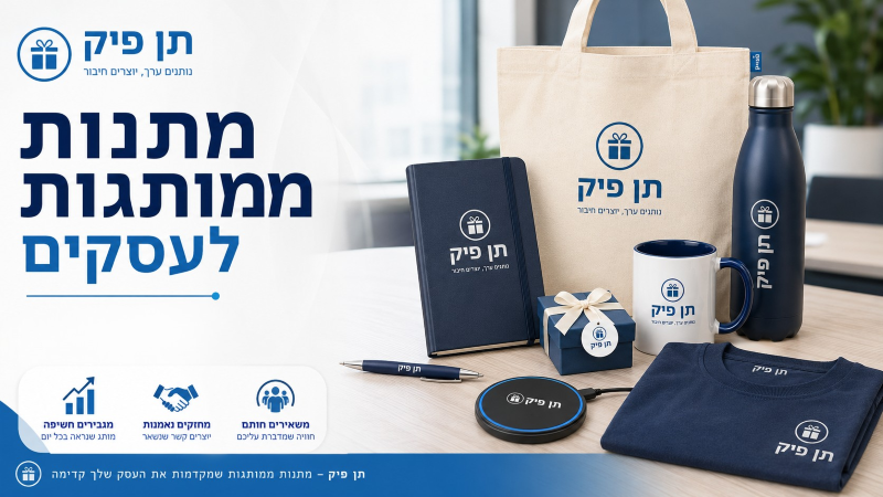 תן פיק מתנה ממותגת.png